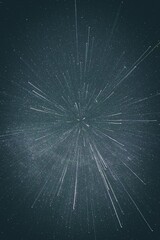 Fototapeta premium Luz