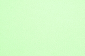 Modern washi paper texture background. Close-up of plain paper quality.