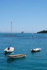 portovenere
