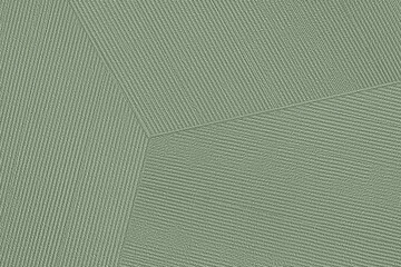 Lines Sage Green, trendy minimalist composition