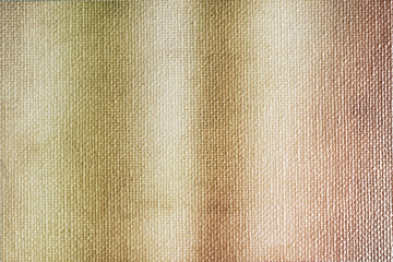 Linen Textured Background