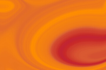 Psychedelic Abstract Background