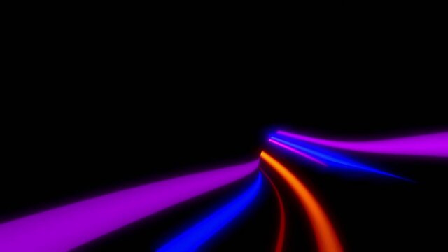 Glasfaser FTTH Highspeed Internet DSL VPN-Tunnel