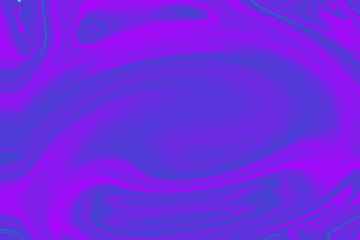 Colorful Vectorial Background