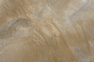 Town of Saint-Malo, a touristic icon in Brittany