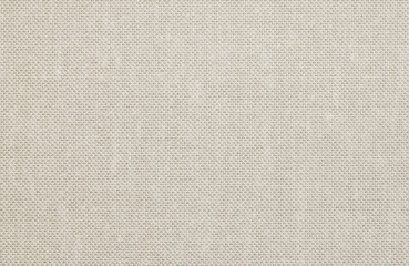 Gentle soft fabric texture background. Close-up of fluffy fabric for design.