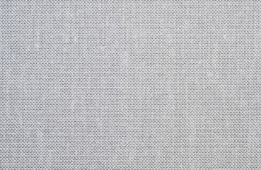 Gentle soft fabric texture background. Close-up of fluffy fabric for design.
