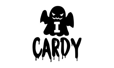 Design concept for party invitation, greeting card, poster, Craft retro vintage typeface design,  Latin characters, numbers