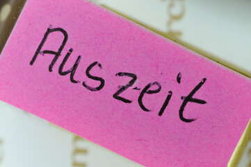 wünsche zum geburtstag