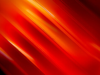 Rich dark red light lines abstract background illustration - 467391165