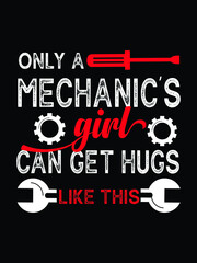 I am a Mechanical Engineer student.I have no Life quotes. Is Ready To Print On T-Shirt Vector.Mechanic Gift, Mechanical Engineers T Shirt Vector - Typography, vintage.	