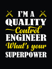 I am a Mechanical Engineer student.I have no Life quotes. Is Ready To Print On T-Shirt Vector.Mechanic Gift, Mechanical Engineers T Shirt Vector - Typography, vintage.	