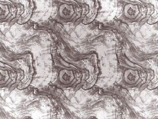 Fototapeta premium Mustervorlage