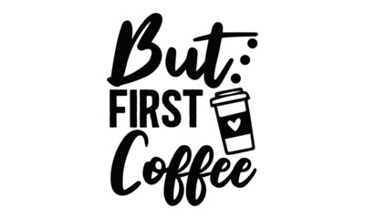 Funny sleep and good night quotes, Vector design elements for, pillow, posters, cards, stickers and pajama,Calligraphic and typographic collection
