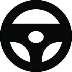 car service and repair icon               car steering  and driving