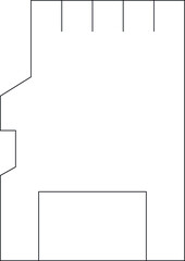 data science icon               sd and micro sd