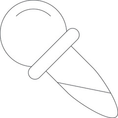 craft icon               dropper and dropper