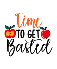 Thanksgiving SVG Bundle, Fall SVG Bundle, Fall Svg, Autumn Svg, Fall Svg Designs, Fall Sign svg, Autumn Bundle Svg