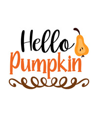Thanksgiving SVG Bundle, Fall SVG Bundle, Fall Svg, Autumn Svg, Fall Svg Designs, Fall Sign svg, Autumn Bundle Svg