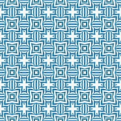 Textile ready perfect print, swimwear fabric,