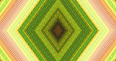 d&eacute;grad&eacute; losanges