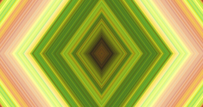 d&eacute;grad&eacute; losanges