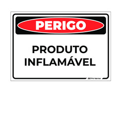 PERIGO