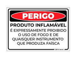 PERIGO