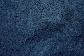 blue texture