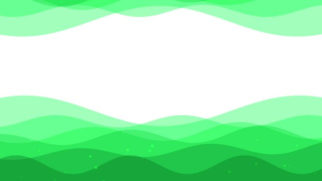 水 波紋 リキッド BG01 GR