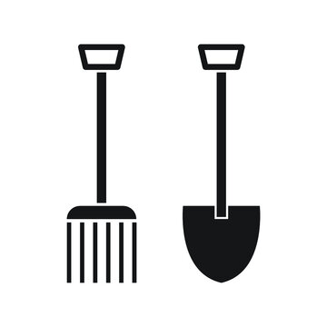 Farming Tools icon image