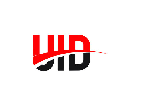 รูปภาพUid – เลือกดูภาพถ่ายสต็อก เวกเตอร์ และวิดีโอ701 | Adobe Stock