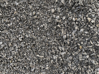 Silicium Metall als Legierungszusatz in Aluminiumlegierungen
