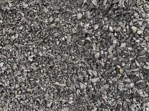 Silicium Metall als Legierungszusatz in Aluminiumlegierungen