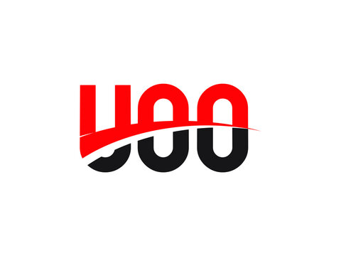 Uoo Images – Browse 59 Stock Photos, Vectors, and Video | Adobe Stock