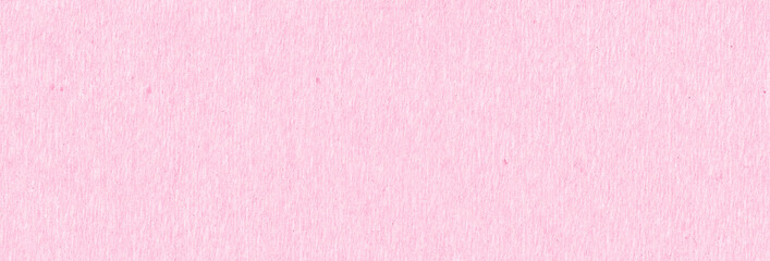 pink paper background