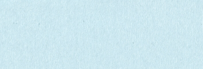 blue paper texture