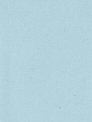 blue texture
