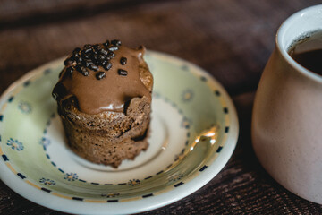 POSTRE