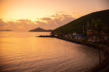 St Thomas Virgin Islands