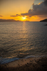 St Thomas US Virgin Islands