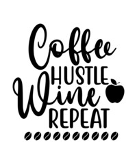 Hustle svg bundle, hustle svg cut file, hustle svgs