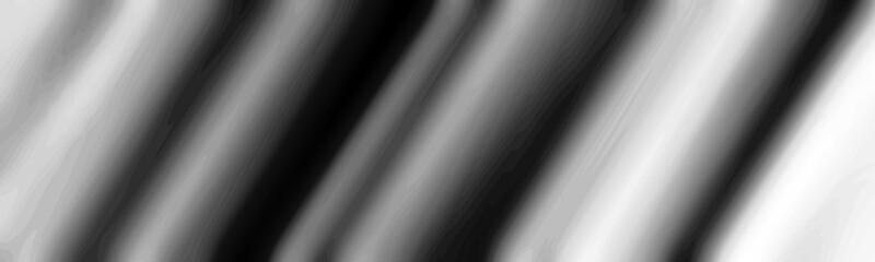 abstract geometric background