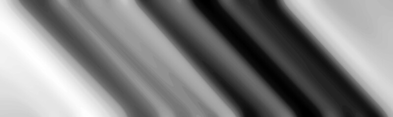 abstract geometric background