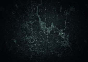 ざらざらした質感の黒い背景