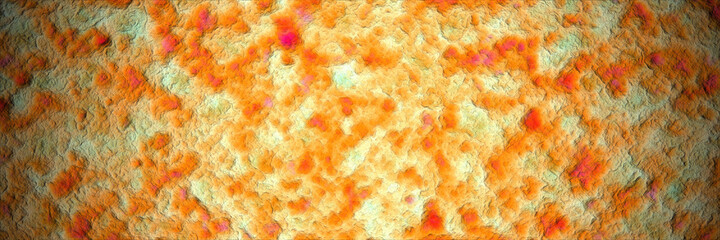 stone wall, abstract background with cracks and stripes, texture rock