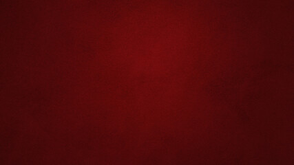 Red fur background