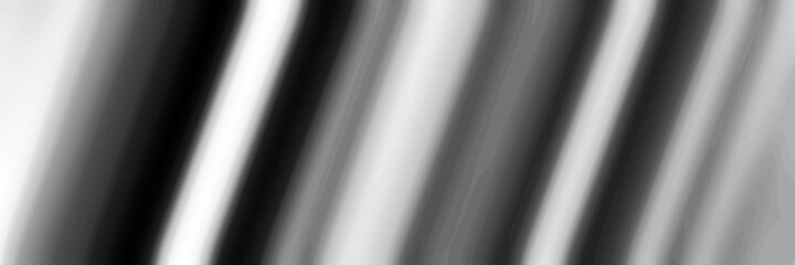 abstract geometric background