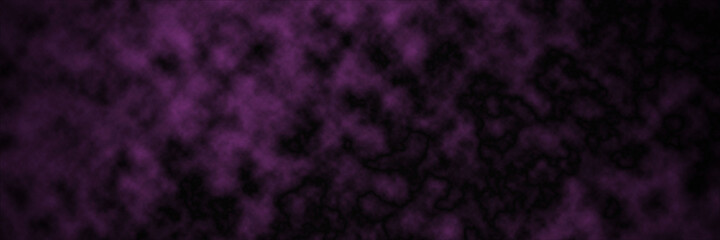 colorful abstract fractal background, stone wall, texture