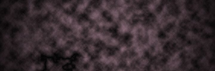 colorful abstract fractal background, stone wall, texture